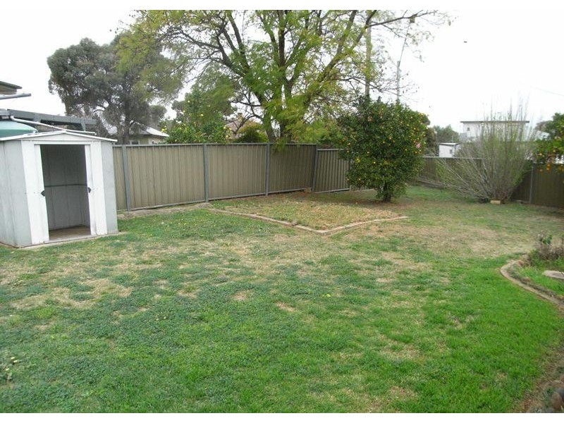 49A Bligh Street TAMWORTH 2340, Tamworth NSW 2340