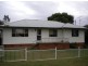 49a Bligh Street TAMWORTH 2340, Tamworth NSW 2340