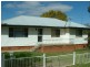 49a Bligh Street TAMWORTH 2340, Tamworth NSW 2340