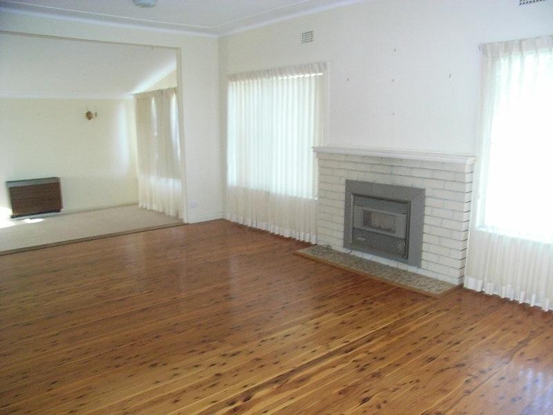 140 Fitzroy  Street TAMWORTH 2340, Tamworth NSW 2340