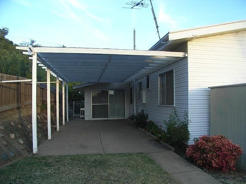 140 Fitzroy  Street TAMWORTH 2340, Tamworth NSW 2340