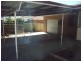 12 Murrawai  Street TAMWORTH 2340, Tamworth NSW 2340