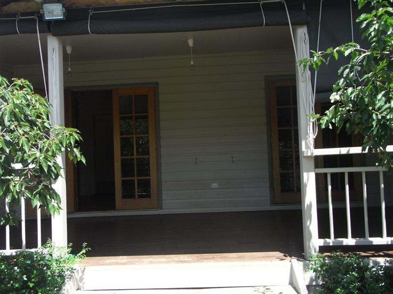 24 White Street TAMWORTH 2340, Tamworth NSW 2340