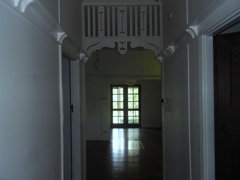 24 White Street TAMWORTH 2340, Tamworth NSW 2340