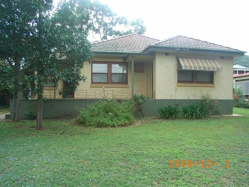 30 Dowell Avenue TAMWORTH 2340, Tamworth NSW 2340