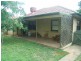 30 Dowell Avenue TAMWORTH 2340, Tamworth NSW 2340