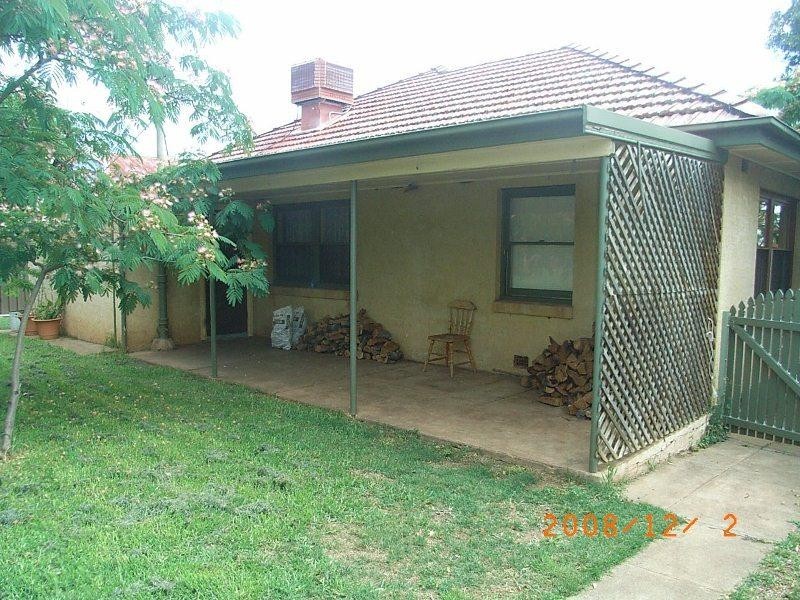 30 Dowell Avenue TAMWORTH 2340, Tamworth NSW 2340