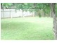 30 Dowell Avenue TAMWORTH 2340, Tamworth NSW 2340