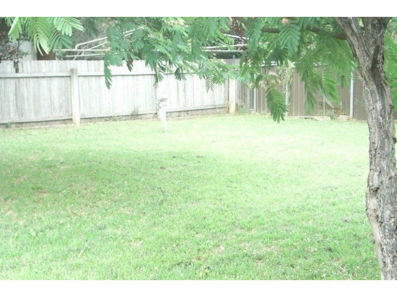 30 Dowell Avenue TAMWORTH 2340, Tamworth NSW 2340