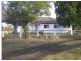 433 Manilla Road SOMERTON 2340, Somerton NSW 2340