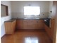 433 Manilla Road SOMERTON 2340, Somerton NSW 2340