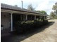 88 Dunoon  Road MOORE CREEK 2340, Moore Creek NSW 2340