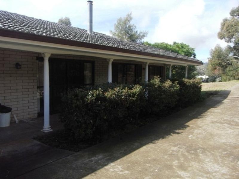 88 Dunoon  Road MOORE CREEK 2340, Moore Creek NSW 2340