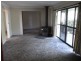 88 Dunoon  Road MOORE CREEK 2340, Moore Creek NSW 2340