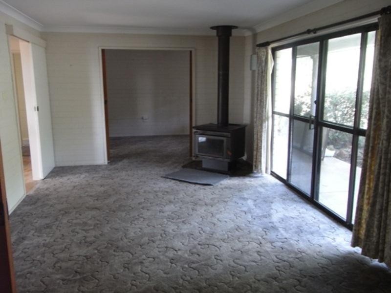 88 Dunoon  Road MOORE CREEK 2340, Moore Creek NSW 2340