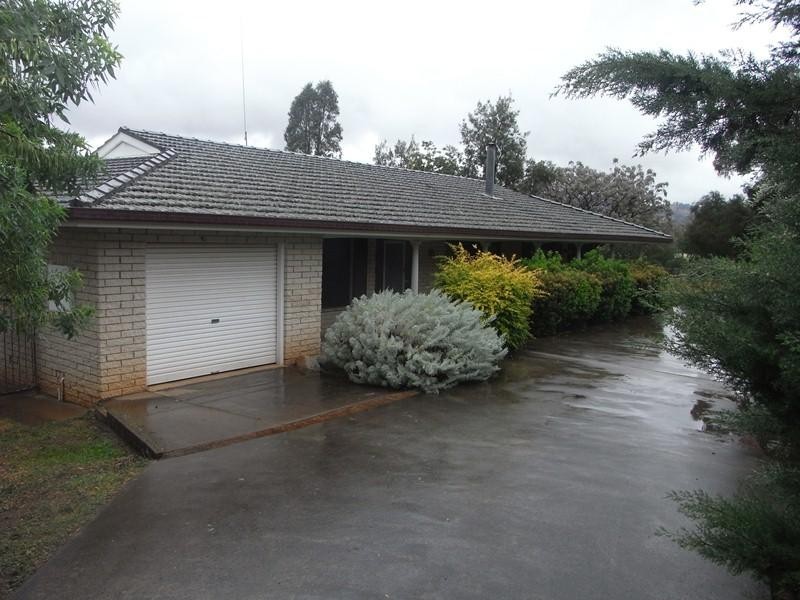 88 Dunoon  Road MOORE CREEK 2340, Moore Creek NSW 2340