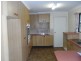 88 Dunoon  Road MOORE CREEK 2340, Moore Creek NSW 2340