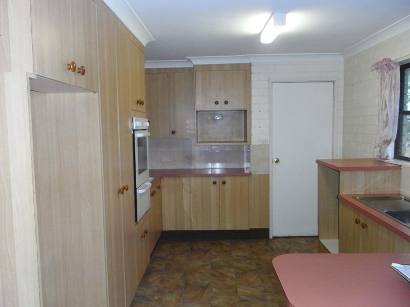 88 Dunoon  Road MOORE CREEK 2340, Moore Creek NSW 2340