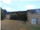 1273 Limbri Road LIMBRI 2352, Limbri NSW 2352