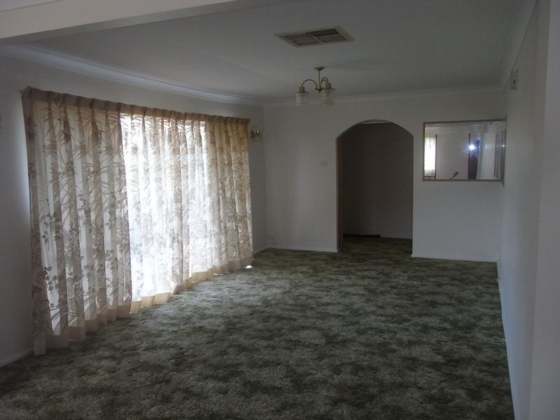 1273 Limbri Road LIMBRI 2352, Limbri NSW 2352