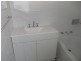 1273 Limbri Road LIMBRI 2352, Limbri NSW 2352