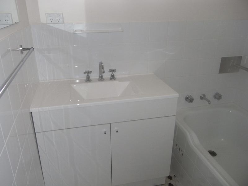1273 Limbri Road LIMBRI 2352, Limbri NSW 2352