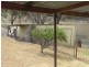 1273 Limbri Road LIMBRI 2352, Limbri NSW 2352