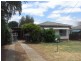 4 Fisher Road TAMWORTH 2340, Tamworth NSW 2340