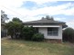 4 Fisher Road TAMWORTH 2340, Tamworth NSW 2340