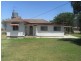 433 Manilla Road SOMERTON 2340, Somerton NSW 2340