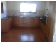433 Manilla Road SOMERTON 2340, Somerton NSW 2340