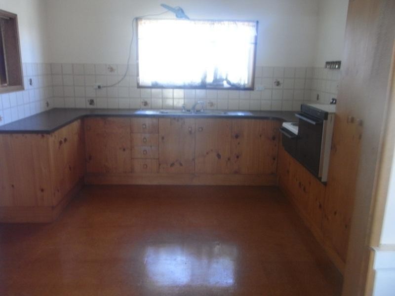 433 Manilla Road SOMERTON 2340, Somerton NSW 2340