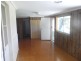 433 Manilla Road SOMERTON 2340, Somerton NSW 2340