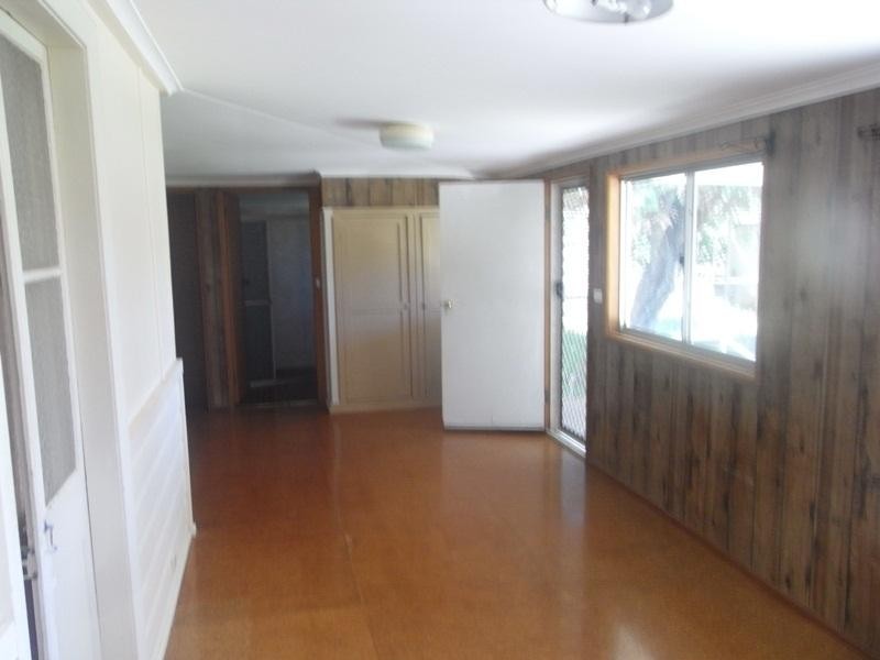 433 Manilla Road SOMERTON 2340, Somerton NSW 2340