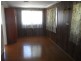 433 Manilla Road SOMERTON 2340, Somerton NSW 2340