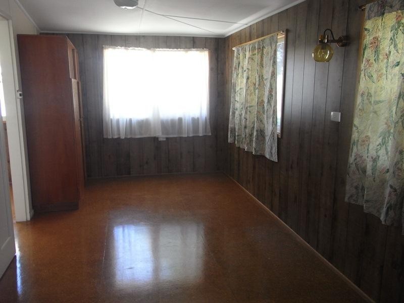 433 Manilla Road SOMERTON 2340, Somerton NSW 2340