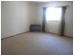 433 Manilla Road SOMERTON 2340, Somerton NSW 2340