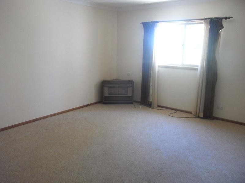 433 Manilla Road SOMERTON 2340, Somerton NSW 2340