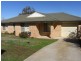11 Valley Drive TAMWORTH 2340, Tamworth NSW 2340
