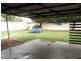12 Murrawai  Street TAMWORTH 2340, Tamworth NSW 2340
