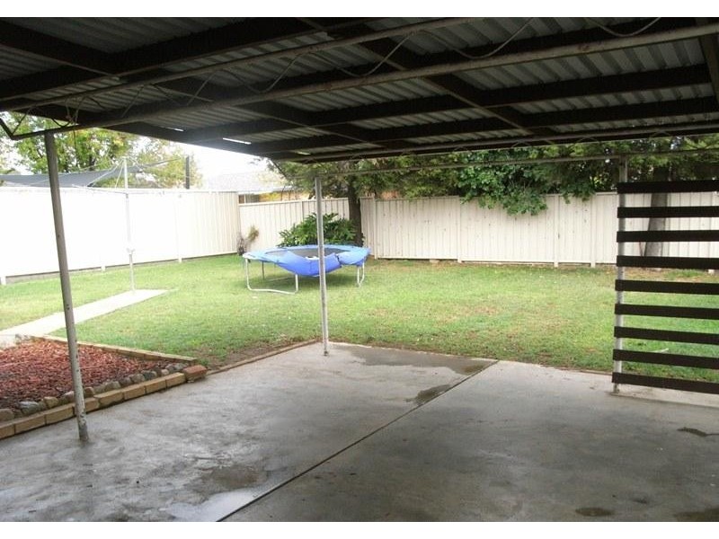 12 Murrawai  Street TAMWORTH 2340, Tamworth NSW 2340