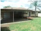 12 Murrawai  Street TAMWORTH 2340, Tamworth NSW 2340