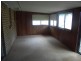 12 Murrawai  Street TAMWORTH 2340, Tamworth NSW 2340