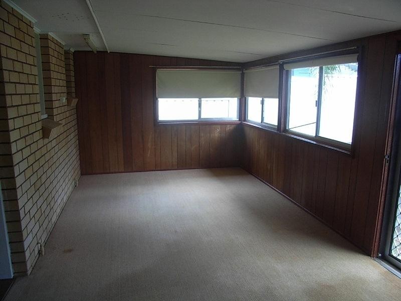 12 Murrawai  Street TAMWORTH 2340, Tamworth NSW 2340
