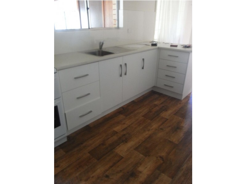 12 Murrawai  Street TAMWORTH 2340, Tamworth NSW 2340