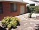 29 Graham Street TAMWORTH 2340, Tamworth NSW 2340