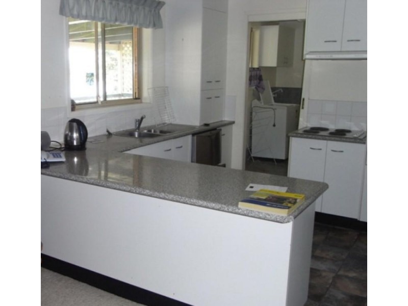 29 Graham Street TAMWORTH 2340, Tamworth NSW 2340