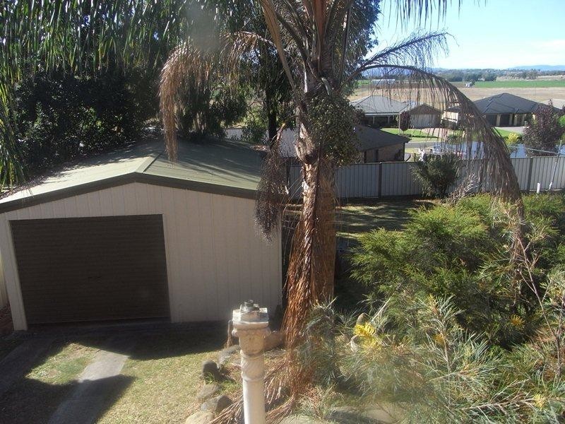 29 Graham Street TAMWORTH 2340, Tamworth NSW 2340