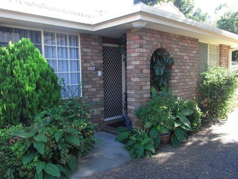 143 Johnston Street TAMWORTH 2340, Tamworth NSW 2340