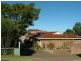 143 Johnston Street TAMWORTH 2340, Tamworth NSW 2340